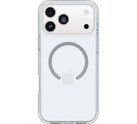 OtterBox React iPhone 18 Pro Max/17 Pro Max Case with MagSafe - Clear