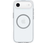 OtterBox React iPhone Air Phone Case with MagSafe - Clear