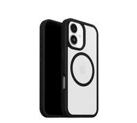 OTTERBOX REACT MS IPHONE 17 BLK RT