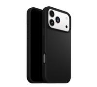 OtterBox React MagSafe Apple iPhone 17 Pro Max - Black - ProPack