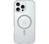 OtterBox React MagSafe Case for iPhone 16 Pro Max, Clear