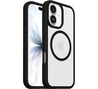 Otterbox React Magsafe Iphone 17 Phone Case Clear
