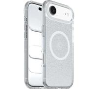OtterBox React Series MagSafe Case for iPhone Air, Shockproof, Drop proof, Ultra-Slim, Protective Thin Case, Tested to Military Standard, Stardust