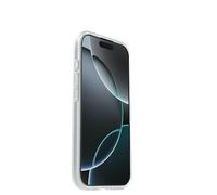 Otterbox React Iphone 16 Pro Magsafe Phone Case And Screen Protector