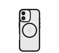 Otterbox React Magsafe Iphone 17 Phone Case Clear