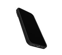 Otterbox React Magsafe Iphone 17 Pro Max Phone Case
