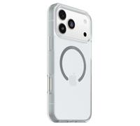 OB REACT MS IPHONE17 PRO MAX CLR RT