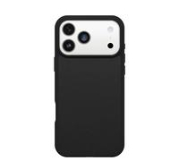 Otterbox React Magsafe Iphone 17 Pro Max Phone Case