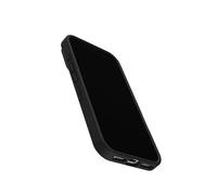 OtterBox React MagSafe Case for iPhone 18 Pro/17 Pro, Black | Shockproof, Drop-Proof, Ultra-Slim Protective Thin Case, Tested to Military Standard
