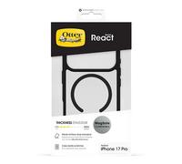 Otterbox React Magsafe Iphone 17 Pro Phone Case