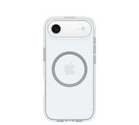 Otterbox React Magsafe Iphone Air Phone Case Clear