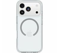 OtterBox React MagSafe Apple iPhone 17 Pro - Clear