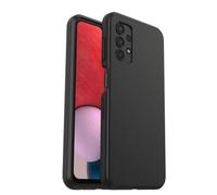 Otterbox React Mobile Phone Case Black for Samsung Galaxy A13