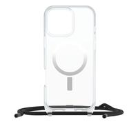 Otterbox Iphone 16 Pro Max Drawstring Cover