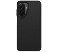 OtterBox React Samsung Galaxy A17 5G/A16 5G/A16 Case - Black