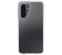 OtterBox React Samsung Galaxy A17 5G/A16 5G/A16 Case - Clear