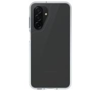 OtterBox React Samsung Galaxy A26 5G Phone Case - Clear
