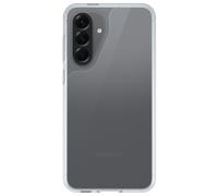 OtterBox React Samsung Galaxy A56 5G Phone Case - Clear