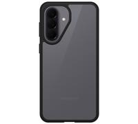 OtterBox React Samsung Galaxy A57 5G Phone Case - Black Crystal