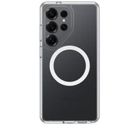 OtterBox React Samsung Galaxy S26 Ultra Magnet Phone Case - Clear