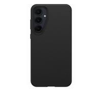 OTTERBOX REACT GALAXY A55 5G BLK