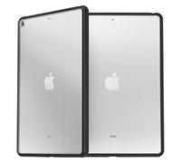 OtterBox React Series - Back cover for Apple iPad 7th/8th/9th Gen