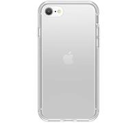 OtterBox React iPhone 8/7/SE 2nd gen - Clear