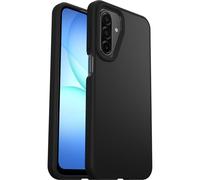 OtterBox React Series Case for Samsung Galaxy A17 5G/A16/A16 5G, Shockproof, Drop proof, Ultra-Slim, Protective Thin Case, Tested to Military Standard, Black
