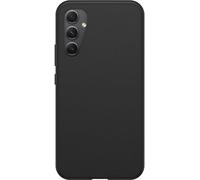 OTTERBOX REACT SAMSUNG GALAXY