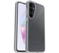 OTTERBOX REACT SAMSUNG A35 - CLEAR