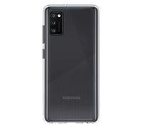 OTTERBOX REACT CONTOUR - CLEAR