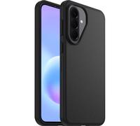 OtterBox React Series Case for Samsung Galaxy A57 5G, Shockproof, Drop proof, Ultra-Slim, Protective Thin Case, Tested to Military Standard, Black
