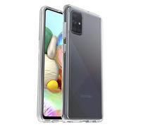 OTTERBOX Ultra Slim Clear Protection Case Brand New - Clear - Galaxy A71