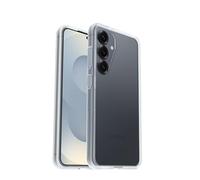 OTTERBOX REACT SAMSUNG GALAXYS25 CLR