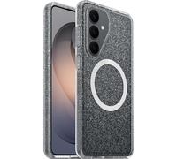 OtterBox React Series Case with Magnets for Samsung Galaxy S26+, Shockproof, Drop proof, Ultra-Slim, Protective Thin Case, Tested to Military Standard, Stardust