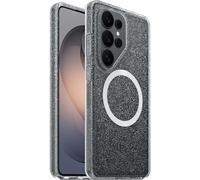 OtterBox React Series Case with Magnets for Samsung Galaxy S26 Ultra, Shockproof, Drop proof, Ultra-Slim, Protective Thin Case, Tested to Military Standard, Stardust