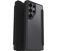 OtterBox React Samsung Galaxy S25 Ultra Folio Phone Case