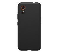OTTERBOX REACT GALAXY XCOVER7 BLACK