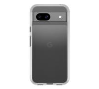OtterBox React Series for Google Pixel 8a transparent