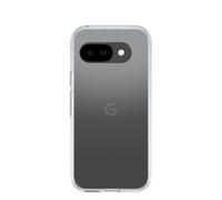 OtterBox React Series for Google Pixel 9a Transparent