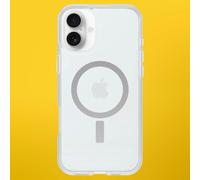 Otterbox React Iphone 16 Plus Magsafe Phone Case