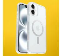 Otterbox React Iphone 16 Plus Magsafe Phone Case