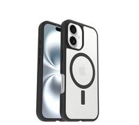 Otterbox React Iphone 16 Magsafe Phone Case