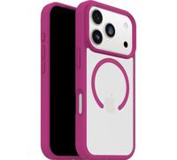 OtterBox React iPhone 17 Pro Phone Case with MagSafe - Rose