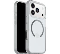 OtterBox React iPhone 17 Pro Phone Case with MagSafe - Clear