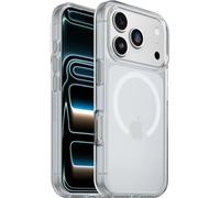 OtterBox React MagSafe Apple iPhone 17 Pro - Clear