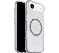 OtterBox React Series MagSafe Case for iPhone Air, Shockproof, Drop proof, Ultra-Slim, Protective Thin Case, Tested to Military Standard, Stardust