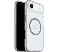 OtterBox React iPhone Air Phone Case with MagSafe - Clear
