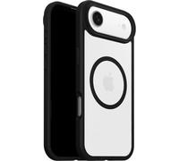 OtterBox React iPhone Air Phone Case with MagSafe - Black