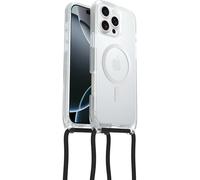 Otterbox Iphone 16 Pro Max Drawstring Cover